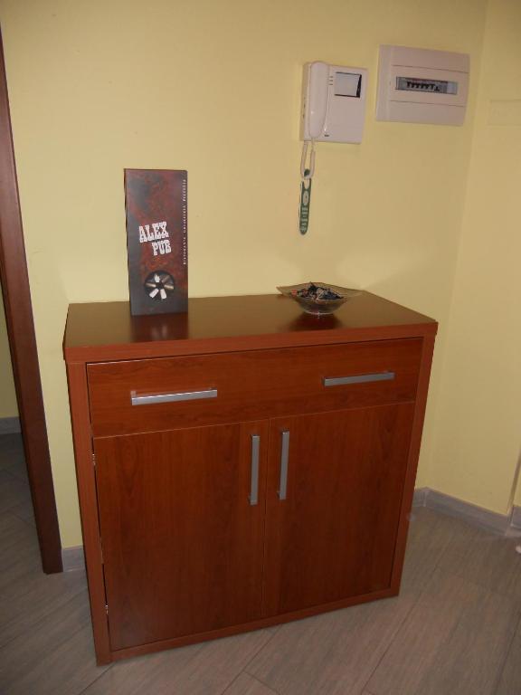 Residence San Prospero Garbagnate Milanese Bagian luar foto